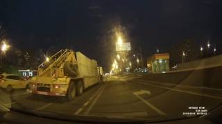 Intego Kite ночь 1920х1080 forumpovideoregistratoram ru