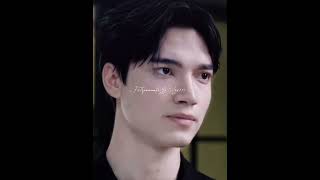 CukupTau kaloKita berdiri disisi yg berbeda,,#harry#oliver#fattah#nicole#mohan#aqella#asmaragenz#fyp