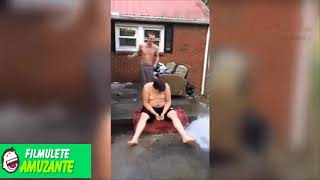 Filmulete Amuzante Si Faze De Ras