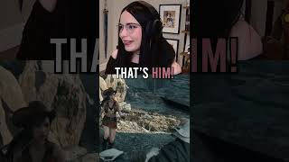 When You Play Rebirth After Og Vii Spoilers For Both Games