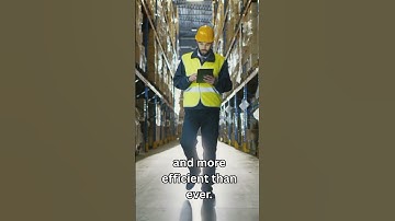 Apexline Fulfillment and Logistics