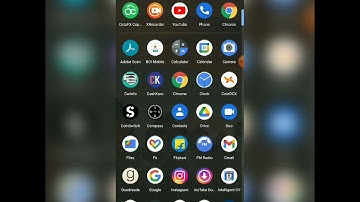 OctaFX Master Account || Full Details ||