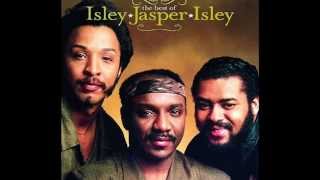 Isley Jasper Isley - Caravan Of Love chords