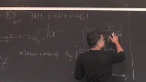 Lecture 28: Compound Semiconductor Materials Science (Science of Epitaxy, and Conclusions)