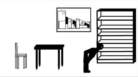 Random Pivot animation promotion