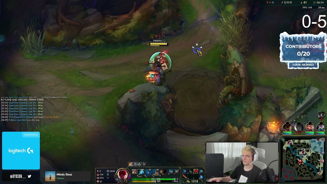 Rozmowa ch*ja z butem