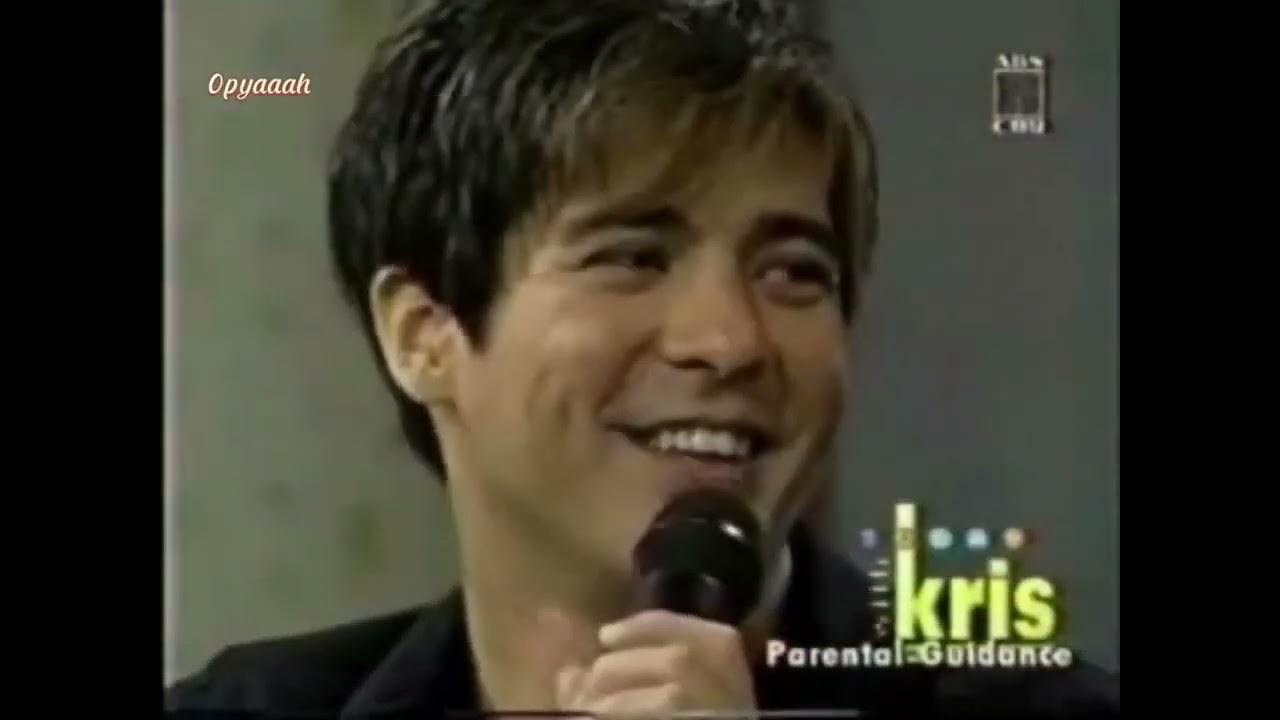 The AGA-REGINE Bardagulan