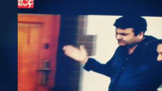 Ferdi Gürses Tanrım Bana Ne Yaptın Resimi