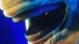 A Bugs Life Molt Laughthe Ren & Stimpy Movie 2006 Fish Griffin Dvdtv Sanyo Video 1