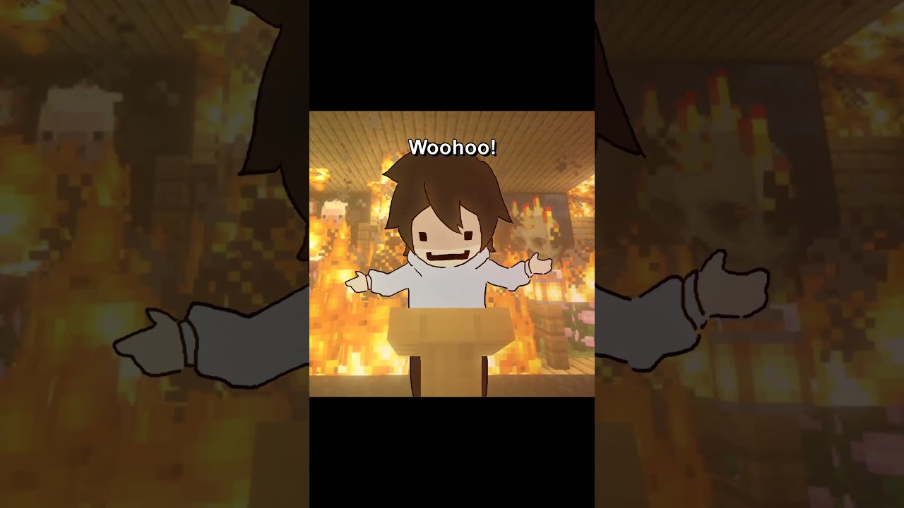 Miyoung S Wholesome Bonfire