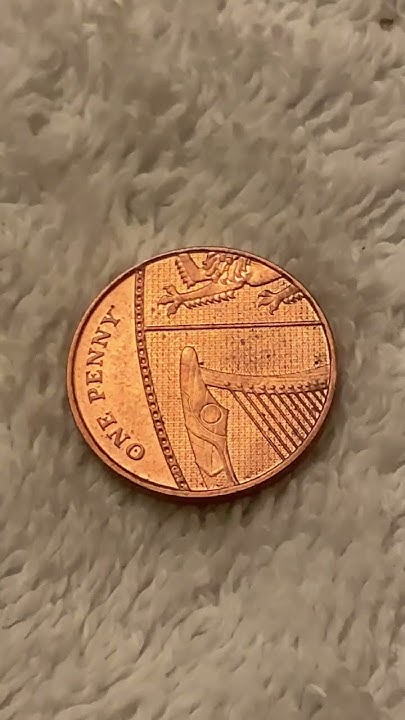 great-britain-one-penny-2009-shorts-worldcoins-coin-shortsfeed