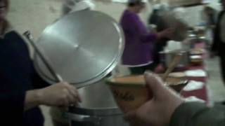 bajouca festival de sopas 1