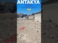 ANTAKYA #deprem #viral #keşfet #fpy#short #reels #trending #youtube #youtubevideo #antakya #travel