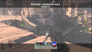 PsyQo RC Response Airodynamics (TR01)