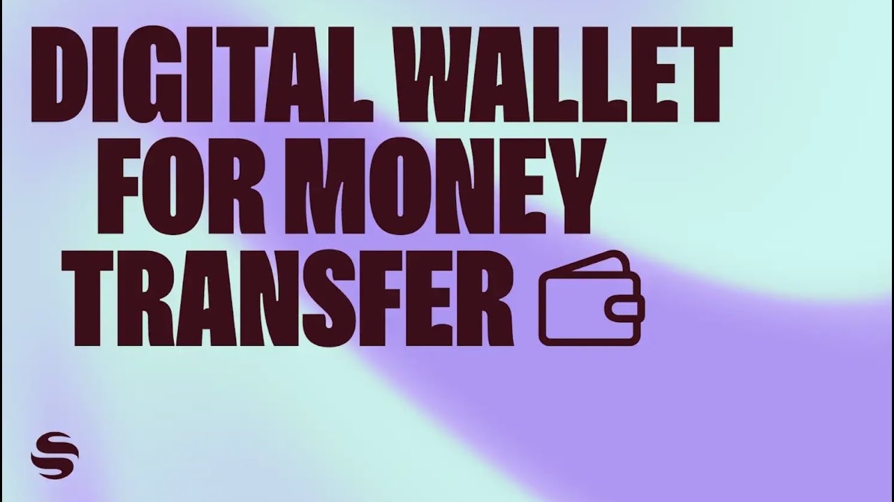 Introducing the all-in-one Sendwave Wallet