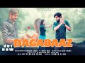 Dagabaaz  naveen saini official full  ajay saini  new haryanvi song 2021 haryanavi
