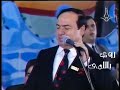 موشح فيك كل ما ارى حسن صباح فخري Sabah Fakhry 