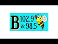 WBOO Reedsburg Wisconsin 2 Other Legal IDs May 19 2025 WBOO Reedsburg Wisconsin 2 Other Legal IDs May 19 2025