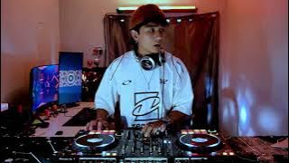 Happy Vibe ......DEREK.....MIX....@#dancevideo