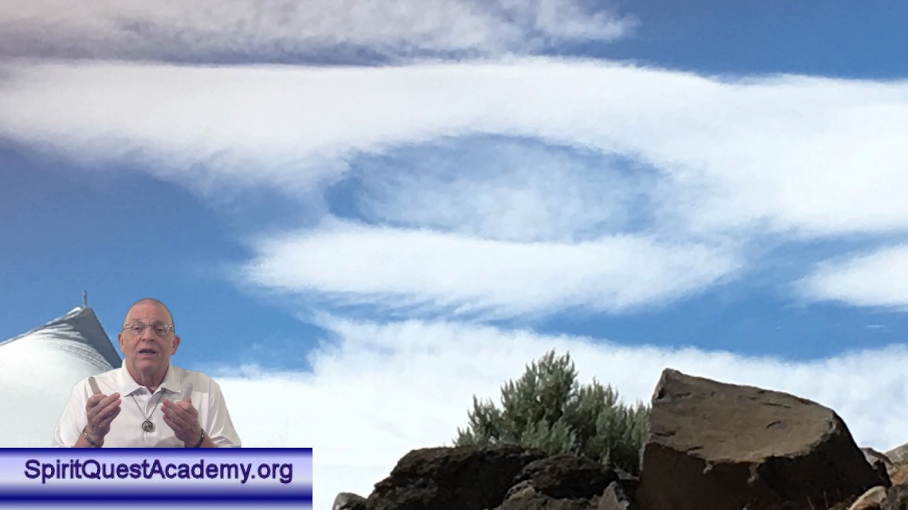 July Lunar Cycle, Crystal Energy Report 06252017