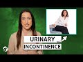 Non Invasive Treatment for Urinary Incontinence | The Breakthrough You&#39;ve Been Waiting For!