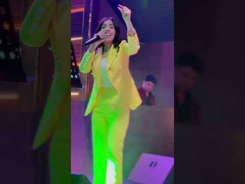 تلقي حياتي كلها لذه غرام مايان محمود مايان محمود وشلون مغليك