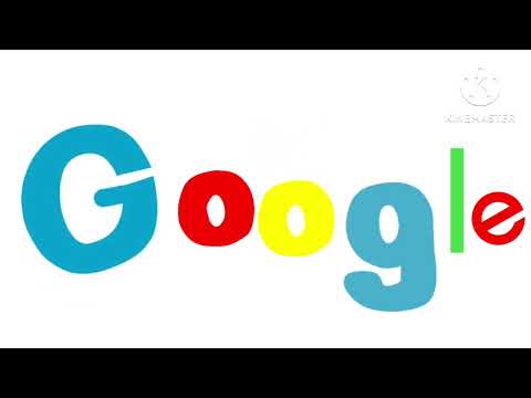 Google logo