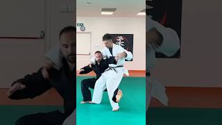 DIURNO METHOD FROM WHITE BELT TO BLACK BELT #diurnomethod #jujitsu #martialarts