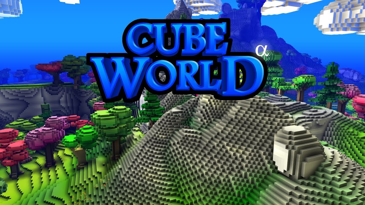 Cubeworld купить донат. Cube World. Куб ворлд Альфа. Cube World 2023. IP кубеворлда.