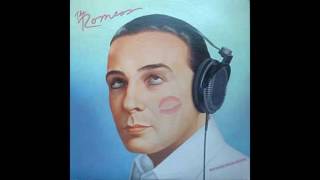 Sidekick - The Romeos