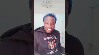 Funny TikTok South African 😂