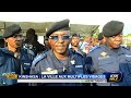 Urgent Mont Ngafula Population Bazui Kimia Bâ Terroriste Nioso Bâ Zuami Bolanda Procès 
