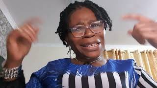 Wonbo Dawuru Nkoduro Asase Ano Leaders Nsan Nkowhe Bible.....