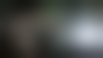 Surveillance video of shooting that killed Rapper Foolio