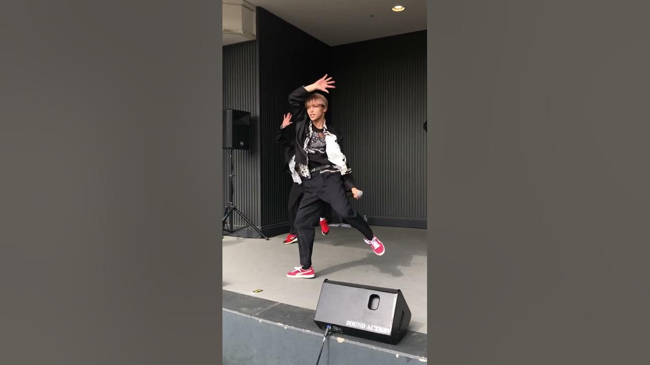 one-n-only-we-ll-rise-again-hayato-youtube