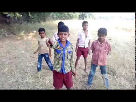 mr-and-mrs-ramachari-fighting-scene-shooted-by(kardigudda-boys)