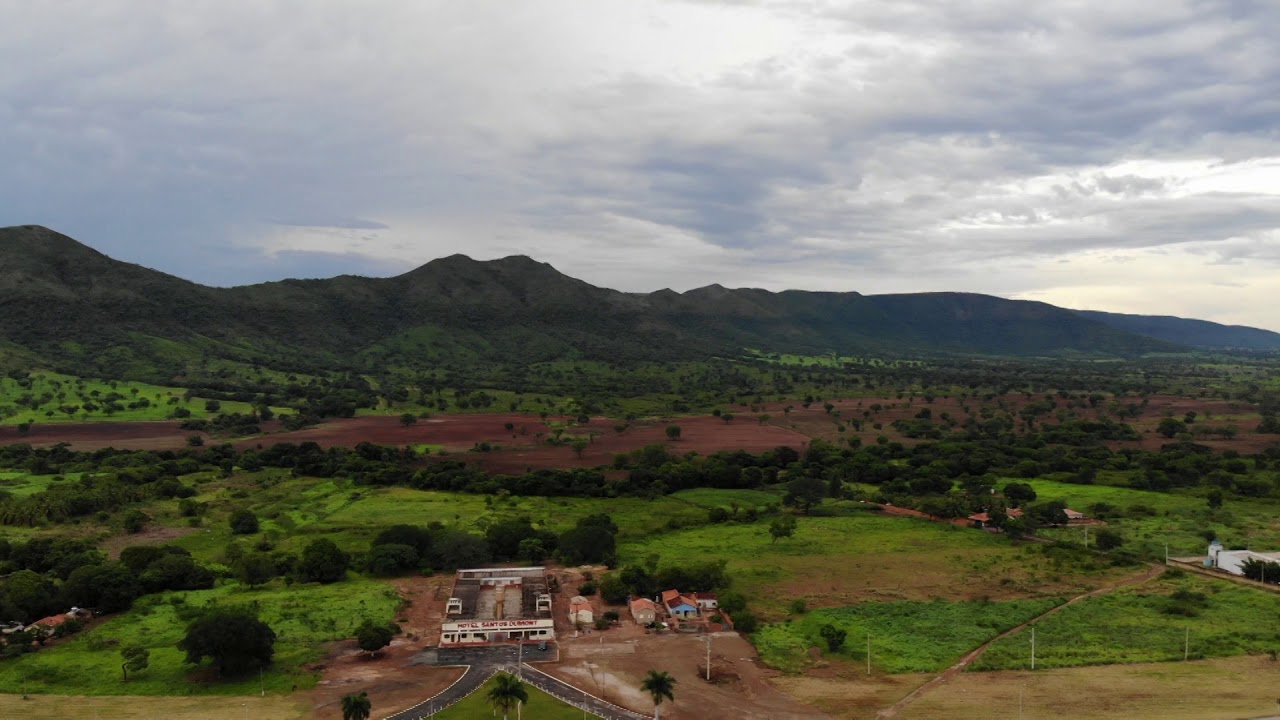 Simolândia Goiás fonte: i.ytimg.com