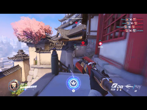 Healsluts
