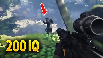 Perfect Shot at Crashed Ship (The Cycle Frontier)