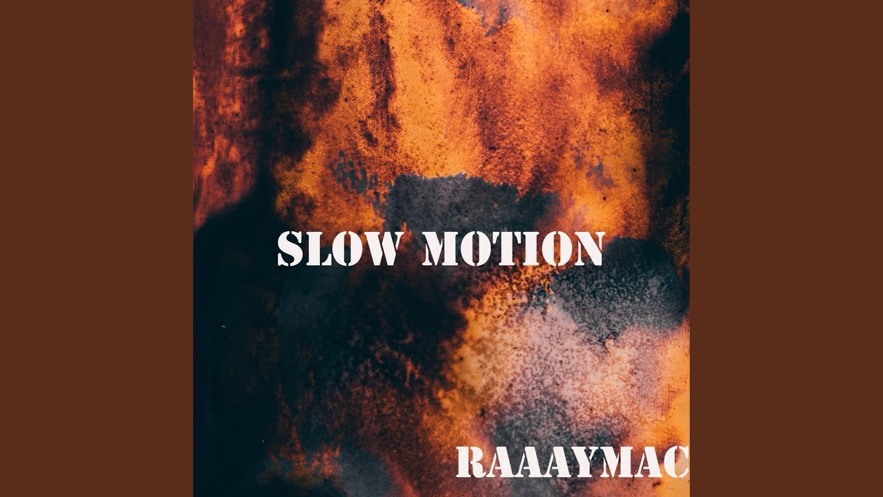 Watch Slow Motion on YouTube Watch Slow Motion on YouTube