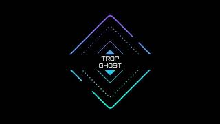 HOW TO GET 2 CRATE COUPNES AND SILVER COIN  II PUBG VPN TRICK  II screenshot 4