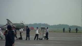 120923_小松基地[05]RF-4