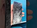 IPHONE 11 #iphonerepair #reparacioniphone #vamosportodo #reparacioncelulares #vamosportodo