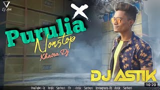 Dj Astik New Dj Song Nonstop dj Song Dj Astik Dj Ashish