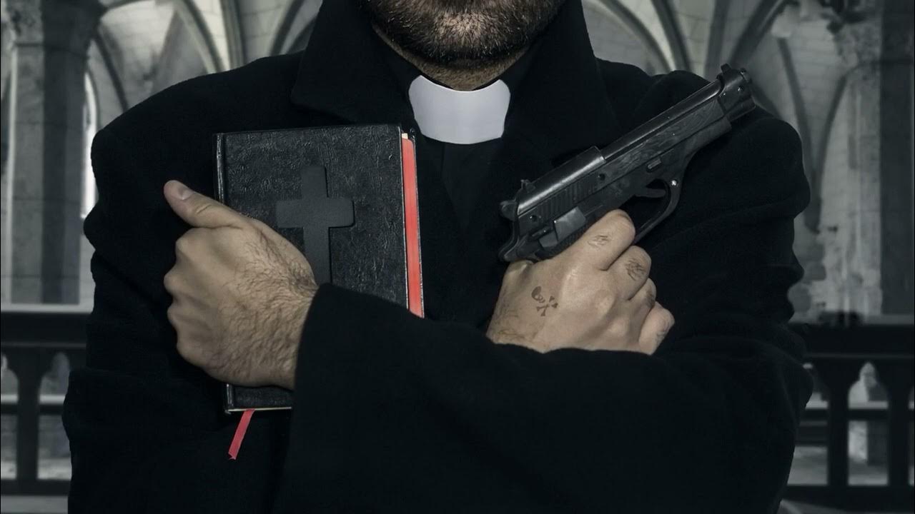 Падре почтовая ул 3 фото