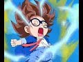 Arale stronger than Super Saiyan Gods?! Episode 69 Review