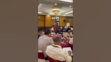 The Next Master Networkers Are Made HERE | Paritosh Pathak