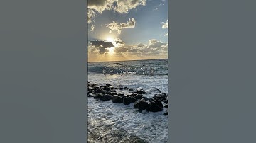 سوره الحجر/اجر لي ولك💗💫