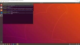 [2020 Spring Operating System] Programming Project - Chapter 6 - Project 2