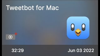 SCOM1157 - Tweetbot for Mac - Preview